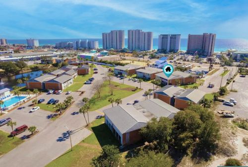 unit-1000-4000 Gulf Terrace Dr, Destin, FL, 32541-2940 | Card Image