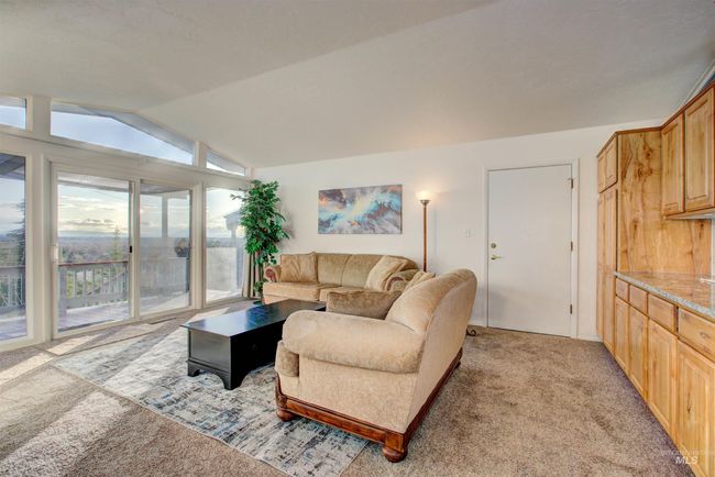 4420 N Ginzel St, House other with 4 bedrooms, 4 bathrooms and 3 parking in Boise ID | Image 6