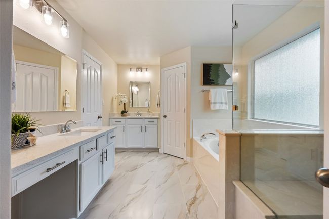 3615 Turkey Path Bnd, House other with 5 bedrooms, 4 bathrooms and null parking in Cedar Park TX | Image 26