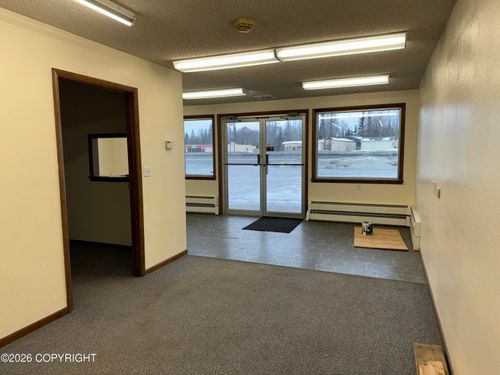 ste-b-11887 Kenai Spur Hwy, Kenai, AK, 99611-7787 | Card Image