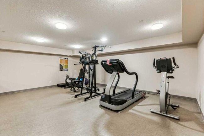 231 - 500 Rocky Vista Gardens Nw, Condo with 1 bedrooms, 1 bathrooms and 1 parking in Calgary AB | Image 33