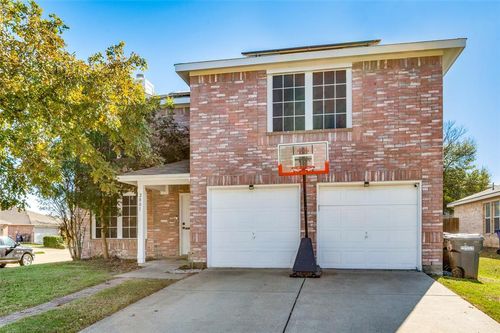 2801 Briargrove Lane, McKinney, TX, 75071 | Card Image