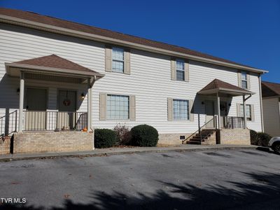 6 - 563 Boring Chapel Road, Condo with 2 bedrooms, 2 bathrooms and null parking in Johnson City TN | Image 2