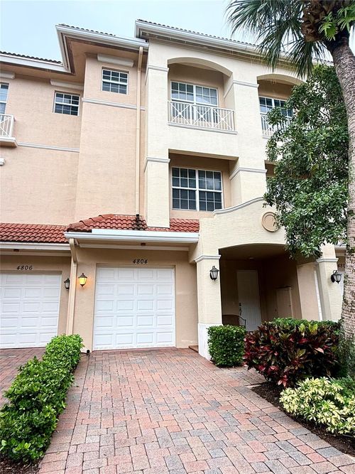 4804 Sawgrass Breeze Dr, Palm Beach Gardens, FL, 33418-6792 | Card Image