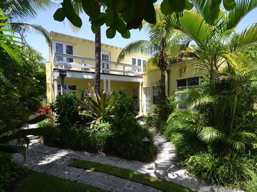 apt-3-88 S Ocean Blvd, Delray Beach, FL, 33483-6784 | Card Image