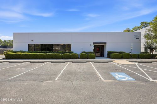 unit-1-10 S Cardinal Drive S, Wilmington, NC, 28403 | Card Image