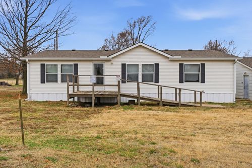 21311 85th Rd, Winfield, KS, 67156-7370 | Card Image