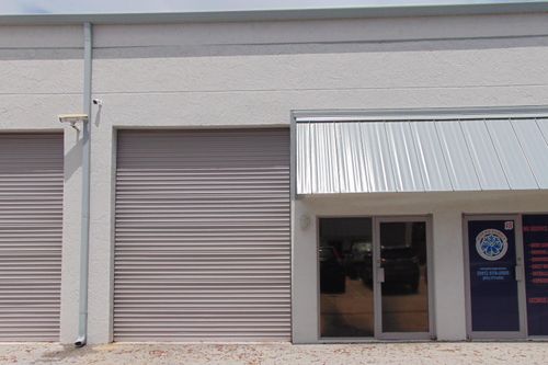 0140-3010 Sw 14th, Boynton Beach, FL,  | Card Image