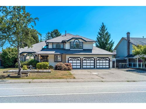 5860 188 St, Surrey, BC, V3S7M1 | Card Image