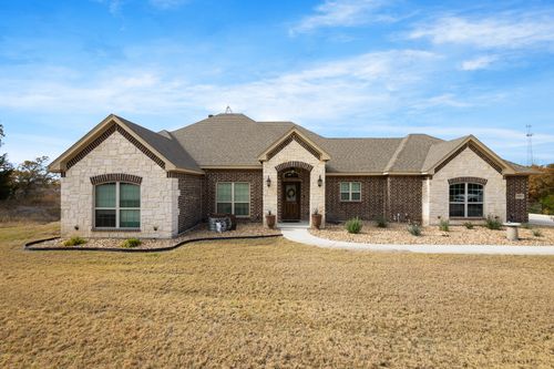 1552 County Road 2395, Alvord, TX, 76225-7906 | Card Image
