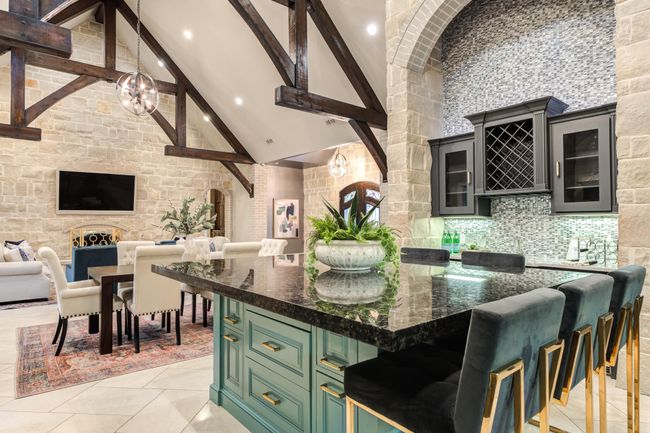 10704 Orlando Ave, House other with 4 bedrooms, 4 bathrooms and null parking in Lubbock TX | Image 35