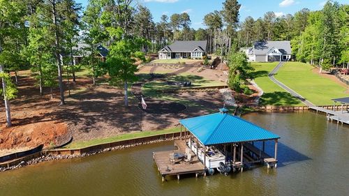 112 Bluewater Blvd, Eatonton, GA, 31024-7181 | Card Image