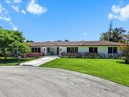 11600 Sw 1st St, Plantation, FL, 33325-2915 | Card Image