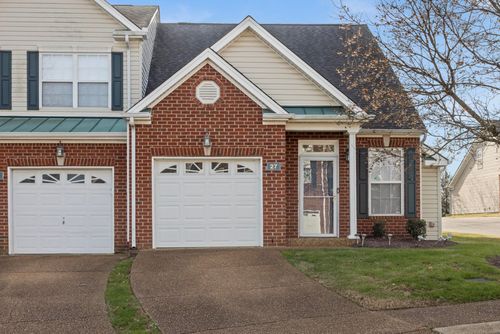 27 Fawn Creek Pass, Nashville, TN, 37214-4502 | Card Image