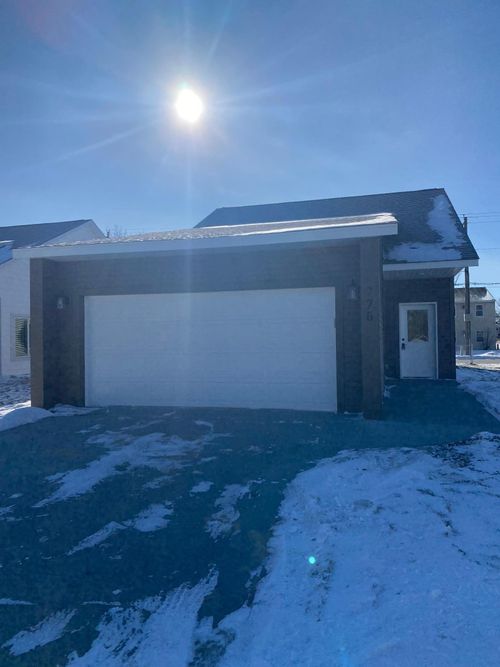 776 Neville Ct Se, Rochester, MN, 55904-4910 | Card Image