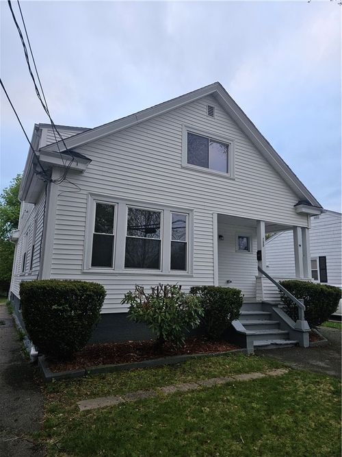 2-788 Academy Ave, Providence, RI, 02908-1231 | Card Image