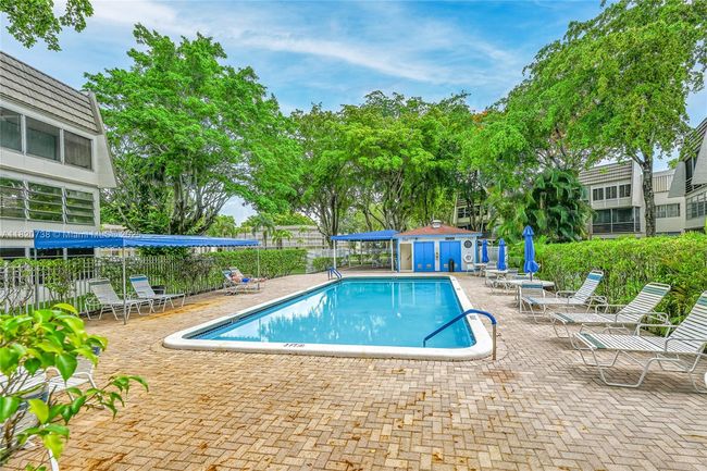 APT-303 - 9401 Lime Bay Blvd, Condo with 2 bedrooms, 2 bathrooms and null parking in Tamarac FL | Image 20