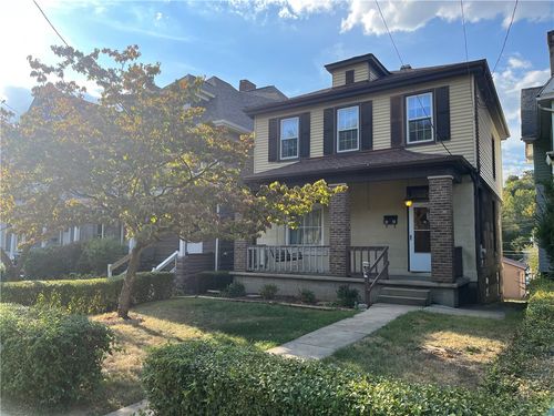 86 Main St, Ambridge, PA, 15003-1245 | Card Image