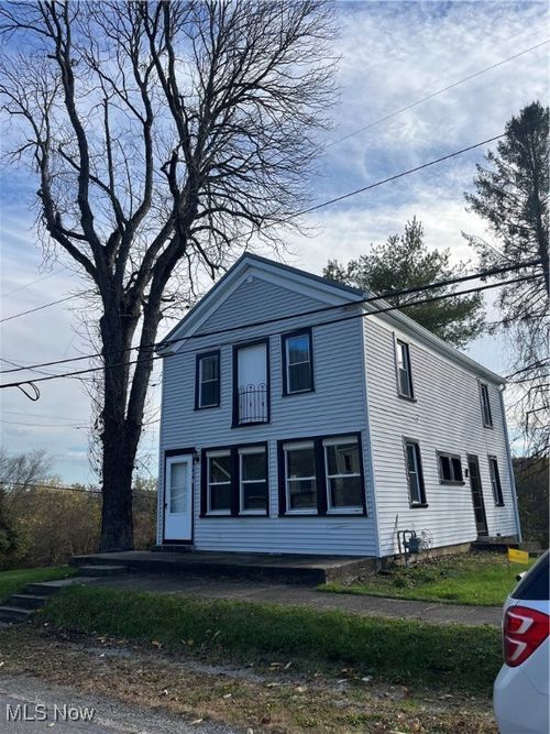 570 Coal Run Dr, Lowell, OH, 45744-0417 | Card Image