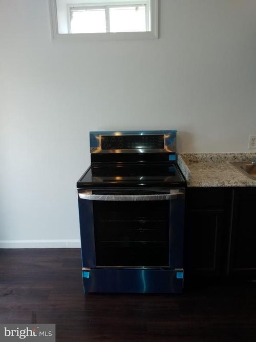 6306 Johensu Dr, UPPER MARLBORO, MD, 20772-3830 | Card Image