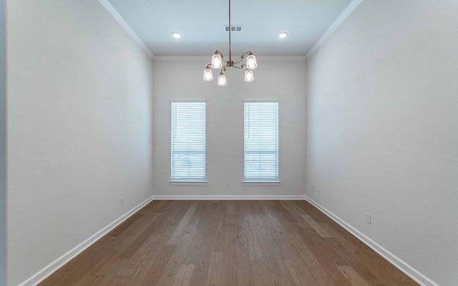 2008 Casting Rdg, House other with 5 bedrooms, 3 bathrooms and null parking in Mesquite TX | Image 12