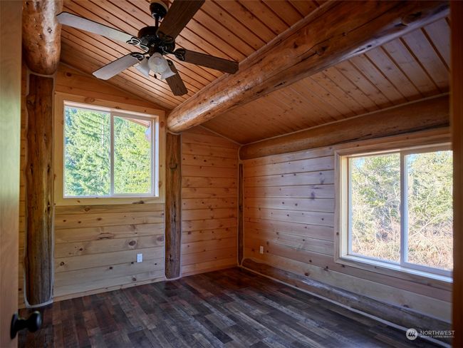 Bedroom #2 | Image 27