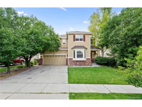 10173 Pagosa St, Commerce City, CO, 80022-8920 | Card Image