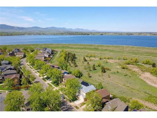 6021 W Progress Ave, Littleton, CO, 80123-5101 | Card Image