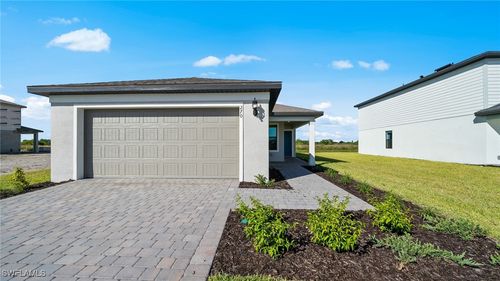 270 Silent Lake Dr, LEHIGH ACRES, FL, 33936 | Card Image