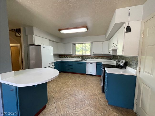45 N Elm Ave, House other with 4 bedrooms, 2 bathrooms and null parking in Lund NV | Image 7