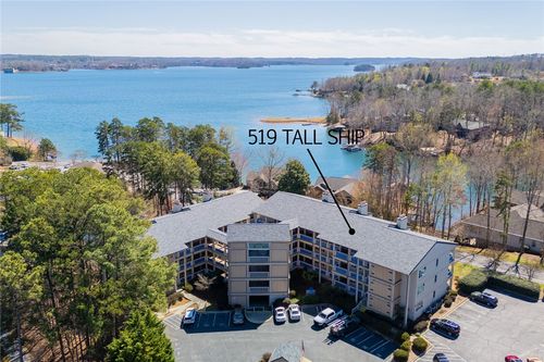 219-519 Tall Ship Dr, Salem, SC, 29676-4345 | Card Image