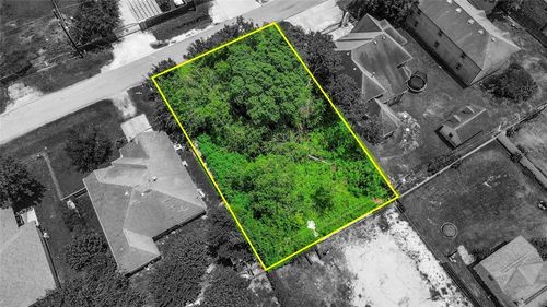 0000 Mistletoe Lane, Fresno, TX, 77545 | Card Image