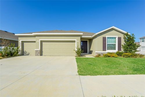 5815 Sw 82nd Ln, OCALA, FL, 34476-6484 | Card Image