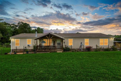 1257 Fm 2797, Dayton, TX, 77535-3451 | Card Image