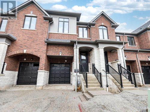1419 Oakmont Common, Burlington, ON, L7P0V8 | Card Image