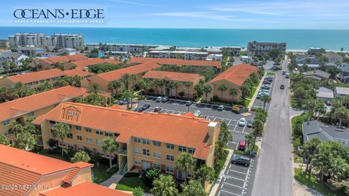 m34-111 25th Ave S, Jacksonville Beach, FL, 32250-6173 | Card Image