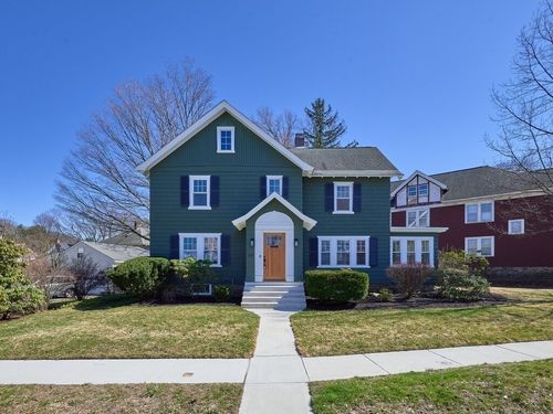 108 Longfellow Rd, Worcester, MA, 01602-2718 | Card Image