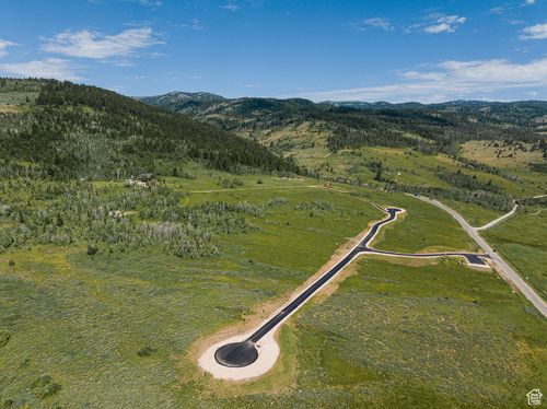 4-400 Maggi Rd, Montpelier, ID, 83254 | Card Image