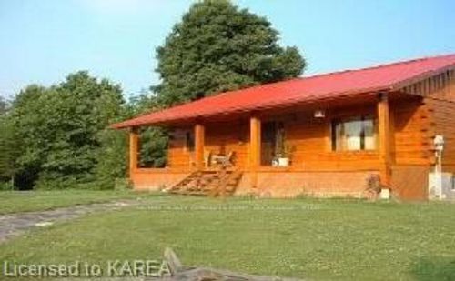 1628 Centreville Rd, Centreville, ON, K0K1N0 | Card Image