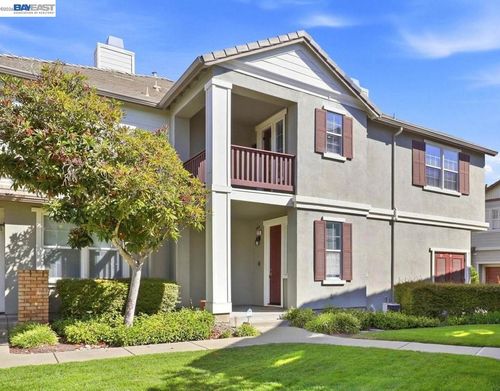 510 Joree Ln, San Ramon, CA, 94582-3213 | Card Image