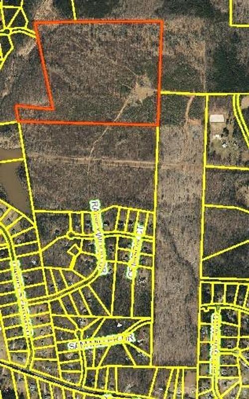 00000 Frazier Rd, Mebane, NC, 27302 | Card Image