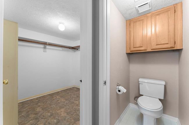 5003 Dawn Lily Dr, House other with 4 bedrooms, 3 bathrooms and 2 parking in Spring TX | Image 15