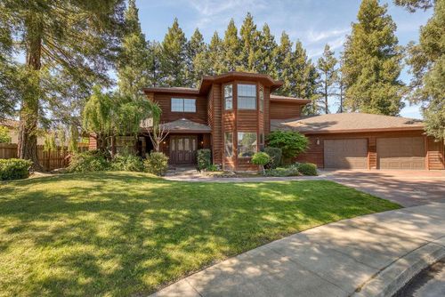 2063 Justice Court, Turlock, CA, 95382 | Card Image