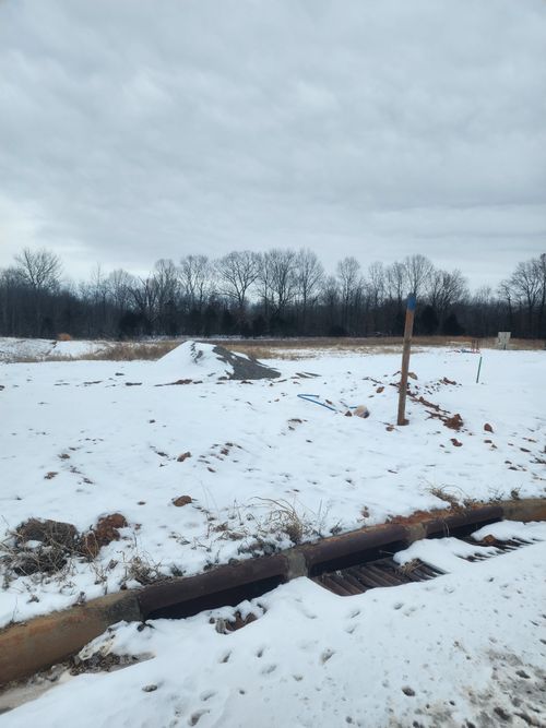 235 Oklahoma Ave, Oak Grove, KY, 42262-9415 | Card Image