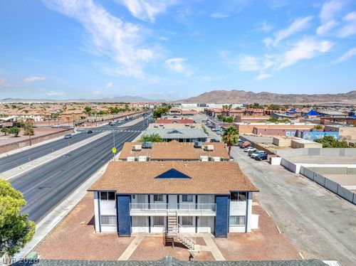 4781 E Craig Rd, Las Vegas, NV, 89115-2573 | Card Image