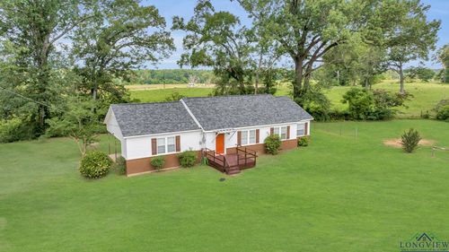 3608 Fm 1970, Carthage, TX, 75633-5345 | Card Image