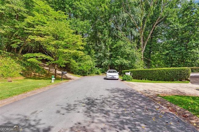 338 Justin Dr, Home with 0 bedrooms, 0 bathrooms and null parking in Woodstock GA | Image 14