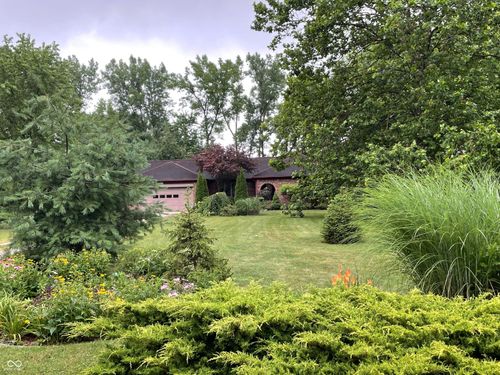 3711 Tara Ct, Carmel, IN, 46074-9674 | Card Image