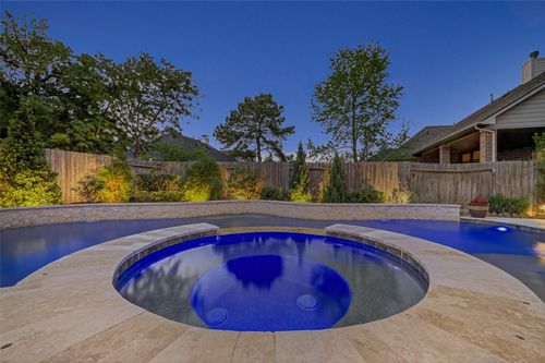 15710 Starcreek Ln, Houston, TX, 77044-5521 | Card Image