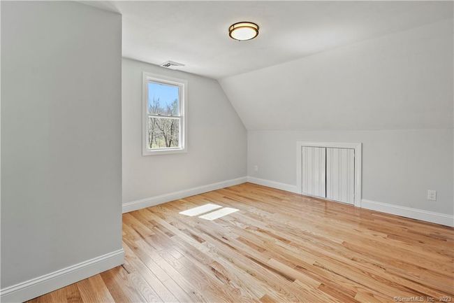 25 Watson Rd, House other with 3 bedrooms, 2 bathrooms and 5 parking in Quinebaug CT | Image 22